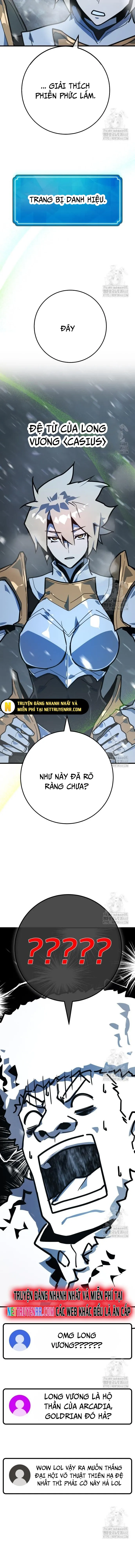 Chương 124 - Trang 22