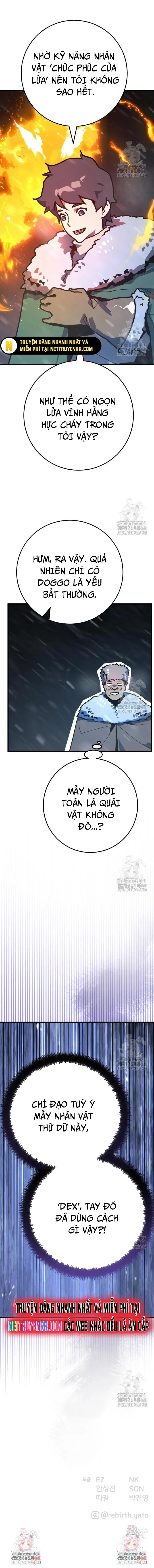 Chương 124 - Trang 24