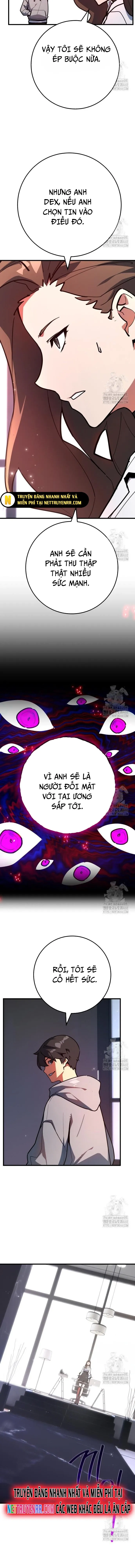 Chương 124 - Trang 4