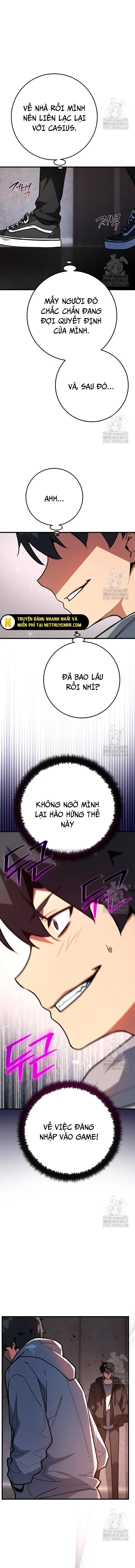 Chương 124 - Trang 5