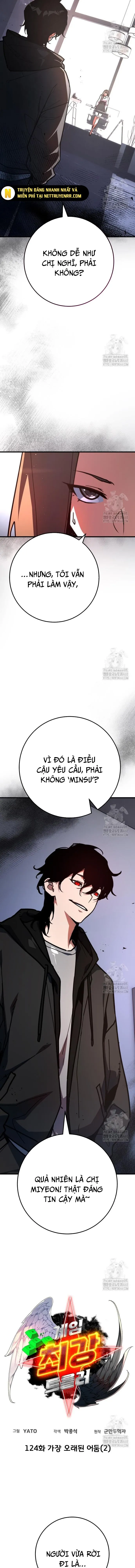 Chương 124 - Trang 7