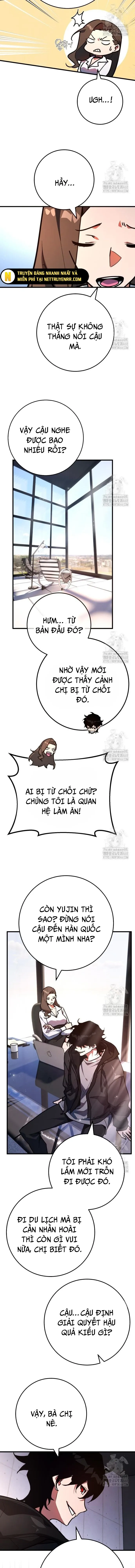 Chương 124 - Trang 9