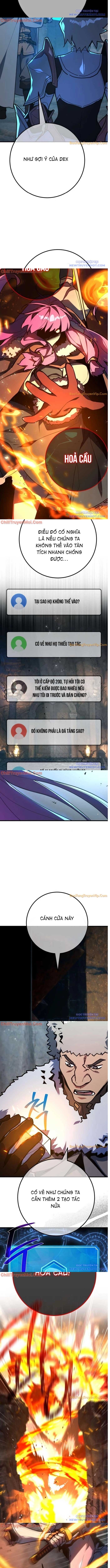 Chương 126 - Trang 2