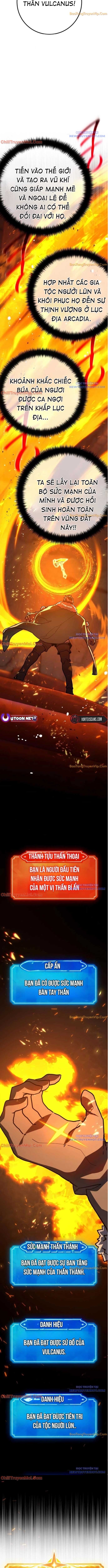 Chương 126 - Trang 14