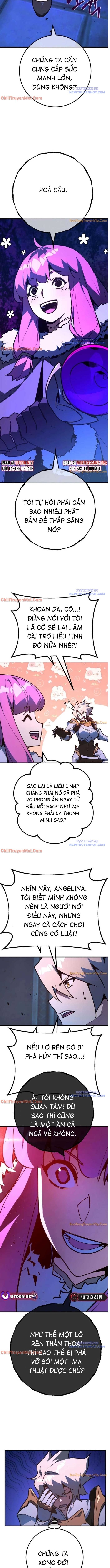 Chương 126 - Trang 16