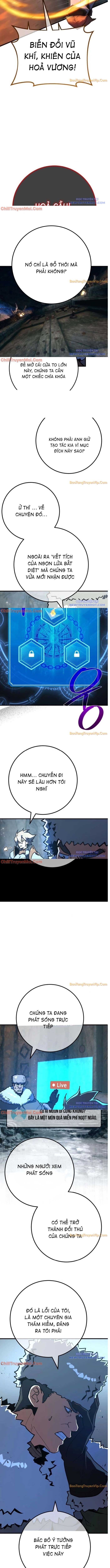 Chương 126 - Trang 3