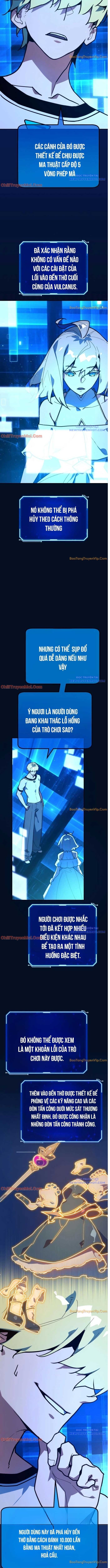 Chương 126 - Trang 7