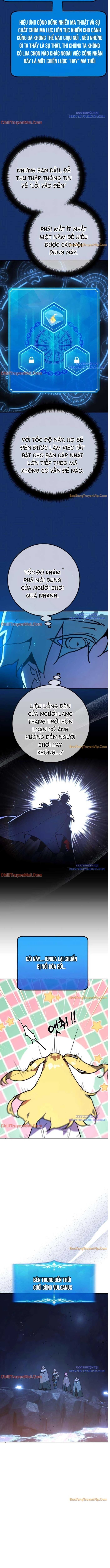 Chương 126 - Trang 8