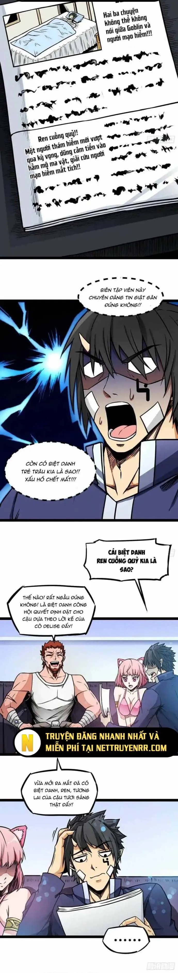 Trang 2