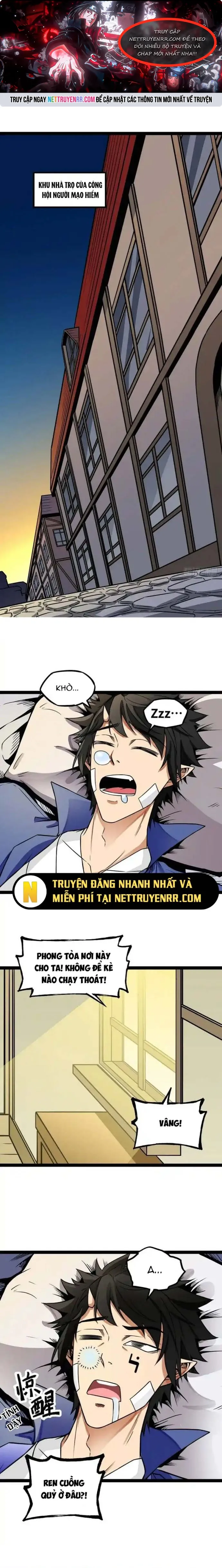 Trang 0