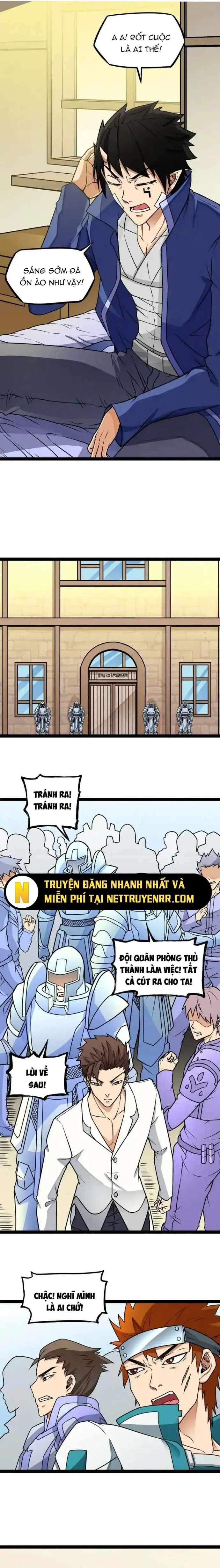 Trang 1