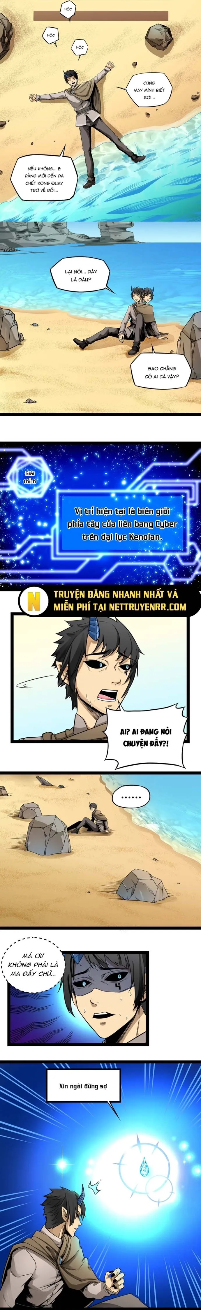 Trang 3