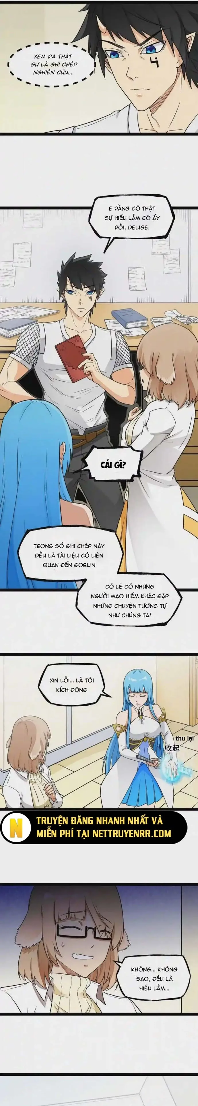 Trang 1