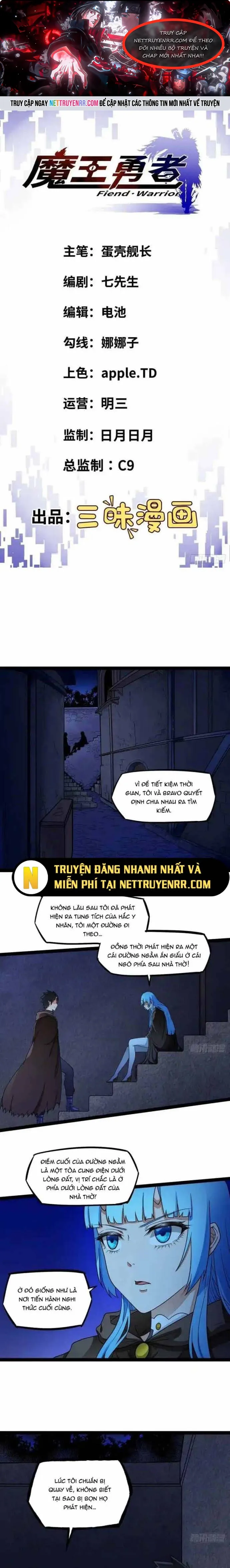 Trang 0