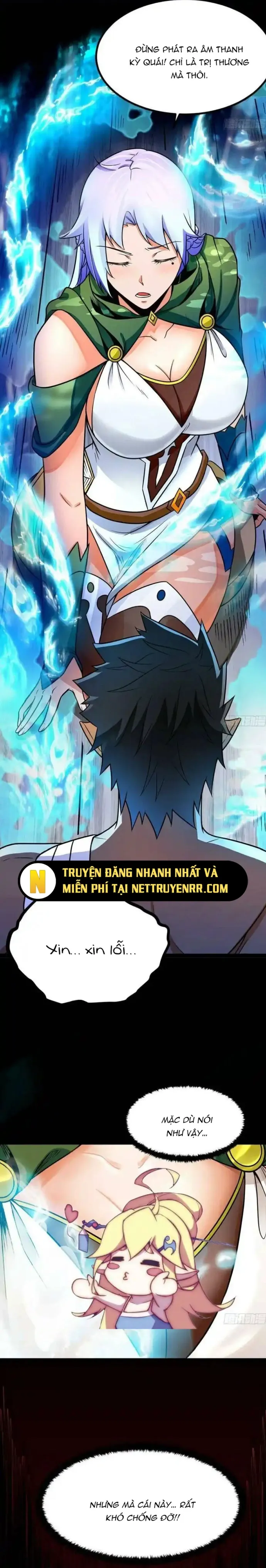 Trang 1