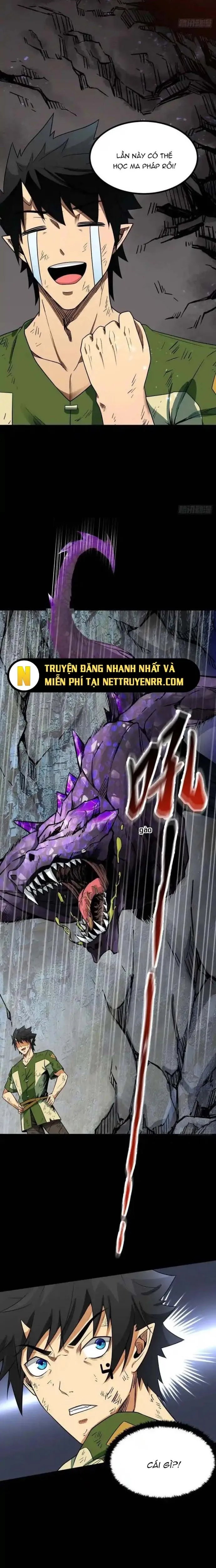 Chương 37 - Trang 4