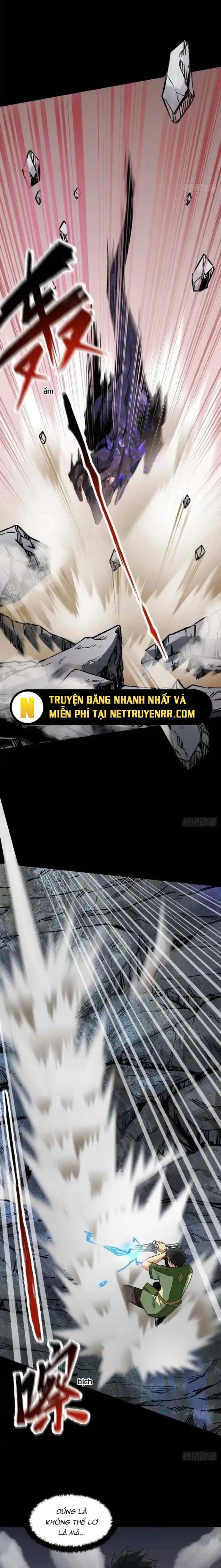 Chương 37 - Trang 5