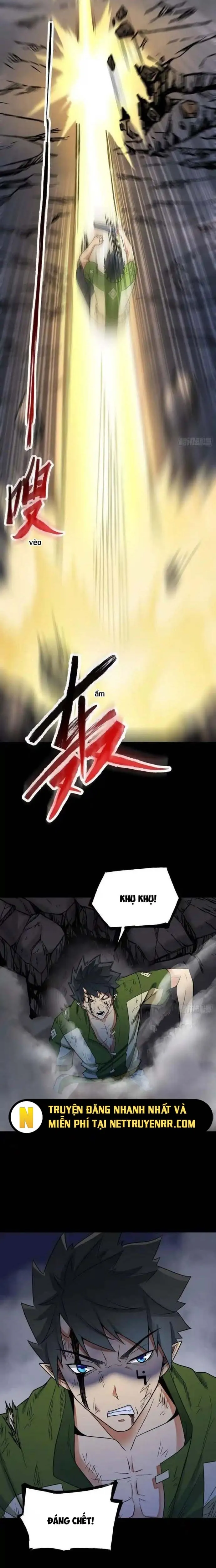 Chương 37 - Trang 8