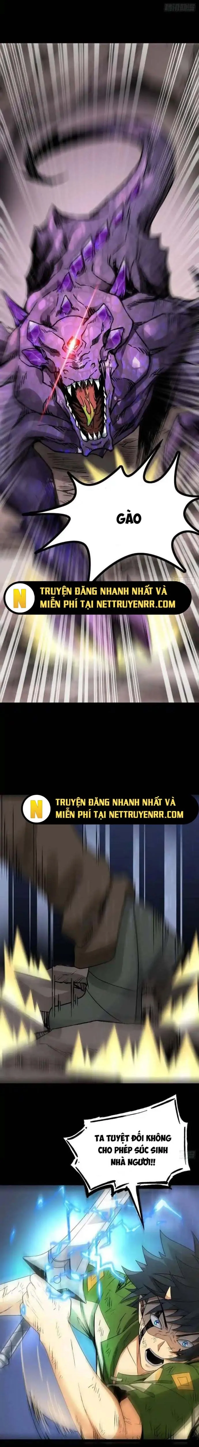 Chương 37 - Trang 9