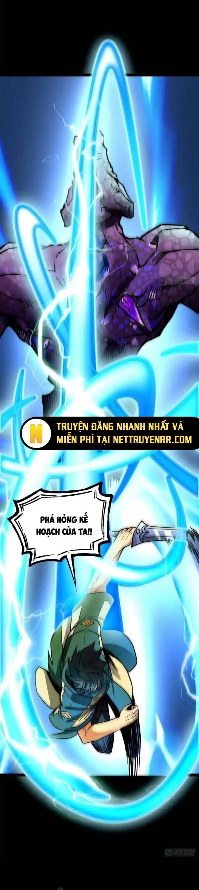 Chương 37 - Trang 10