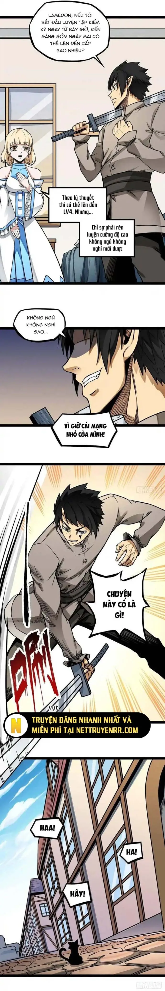 Trang 15