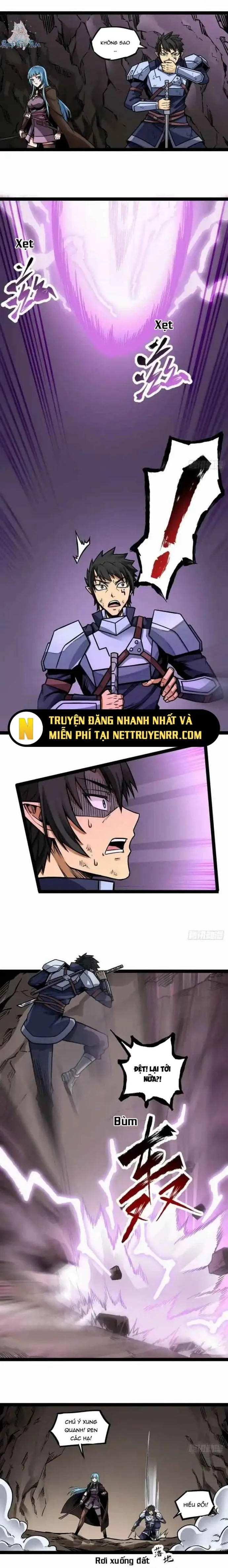 Trang 1