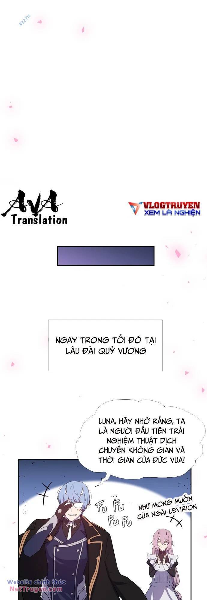 Chương 7 - Trang 40