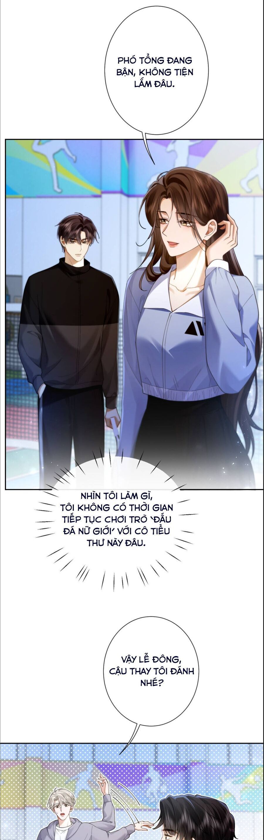 Chương 21 - Trang 11
