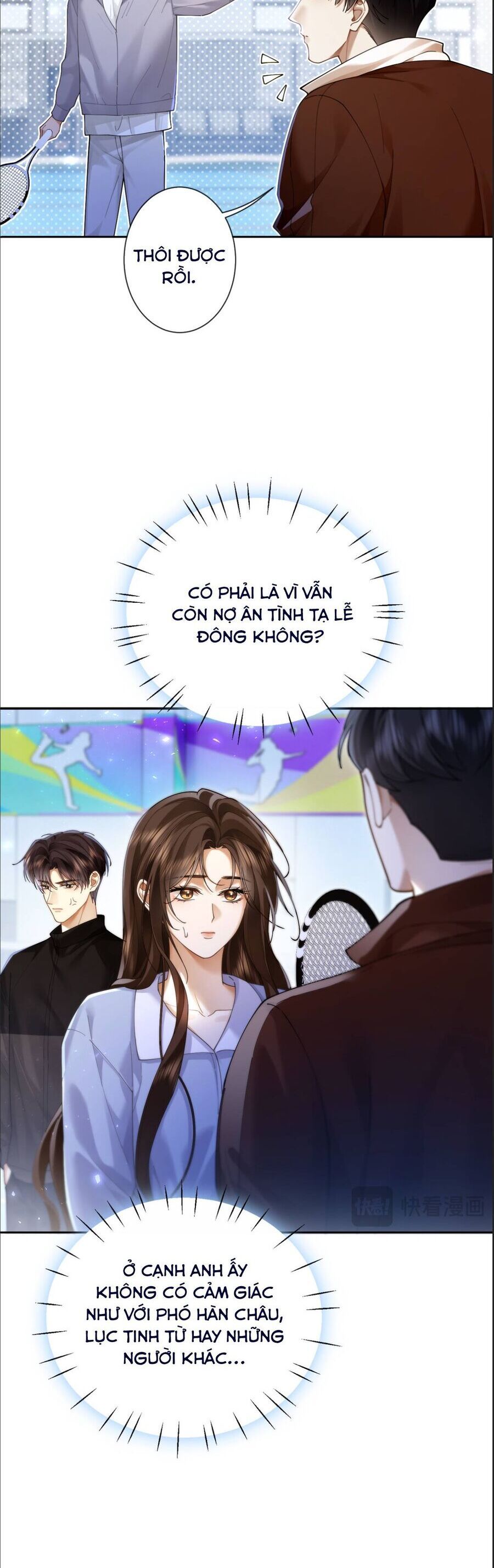 Chương 21 - Trang 12