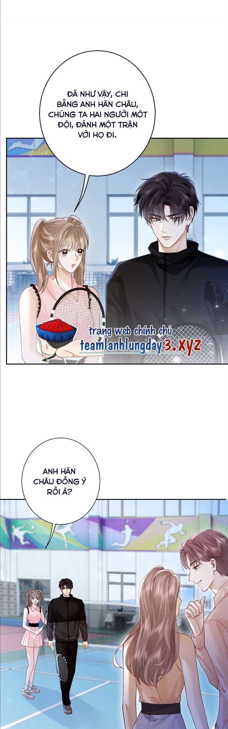 Chương 21 - Trang 15