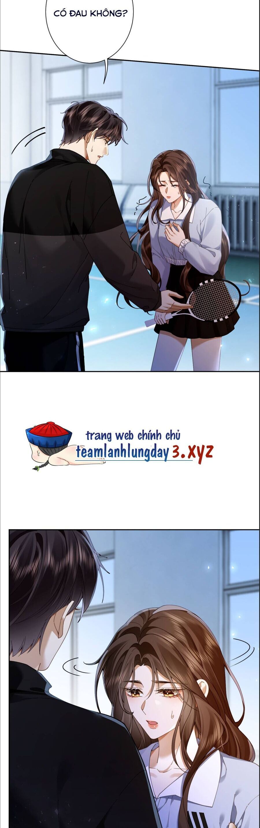Chương 21 - Trang 3