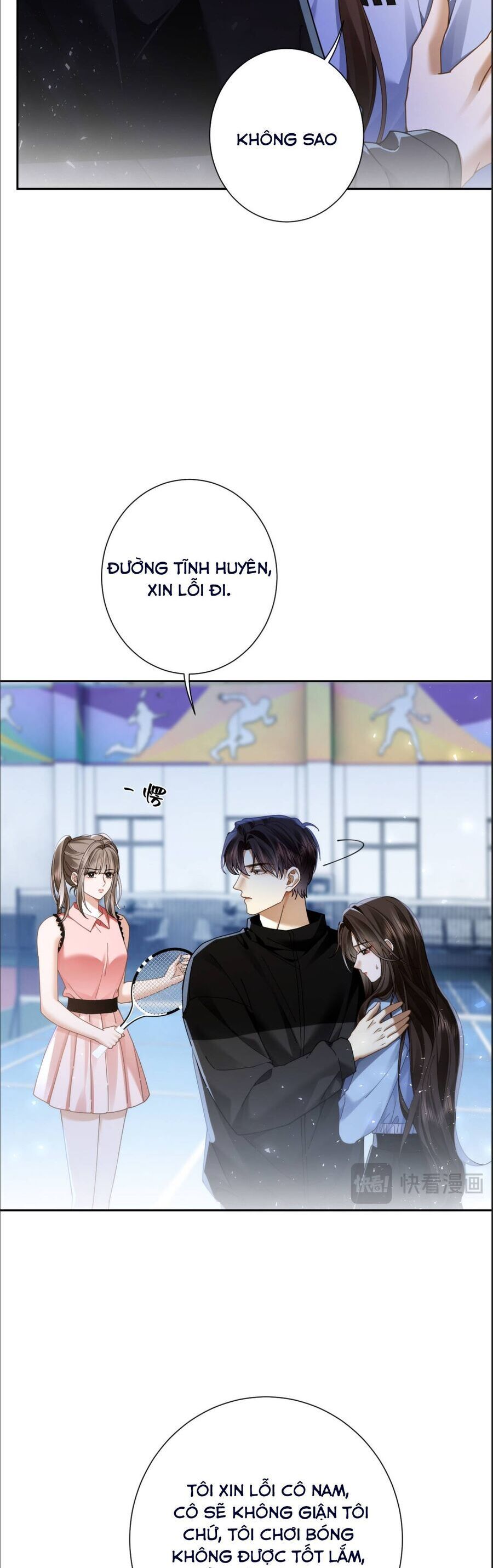 Chương 21 - Trang 4