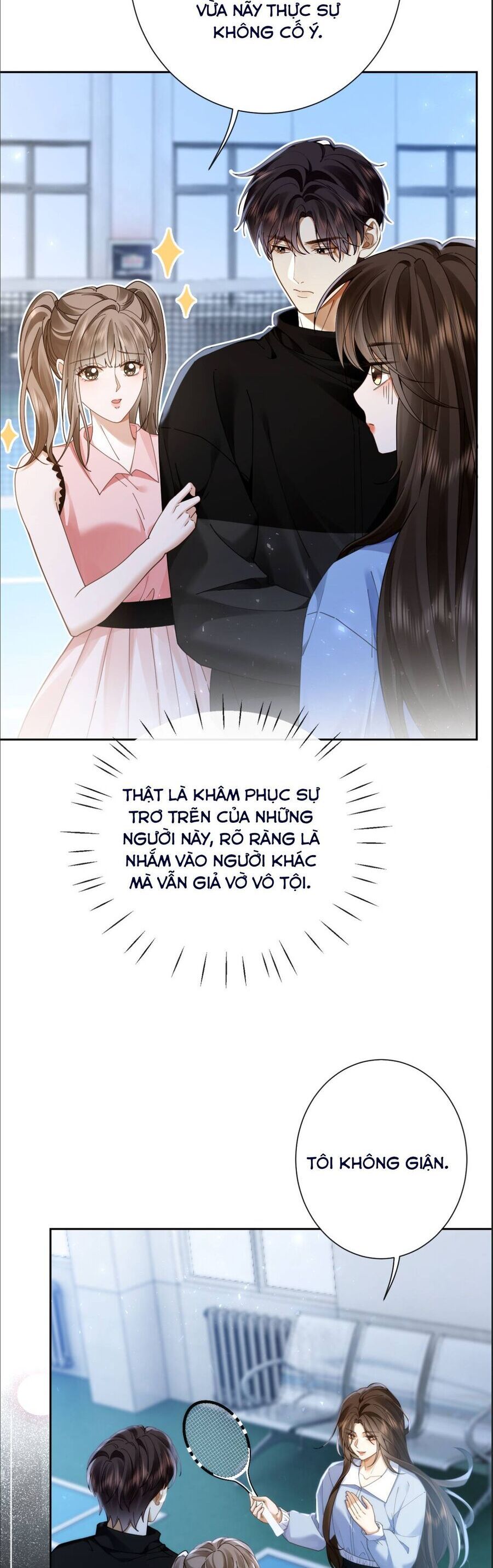 Chương 21 - Trang 5