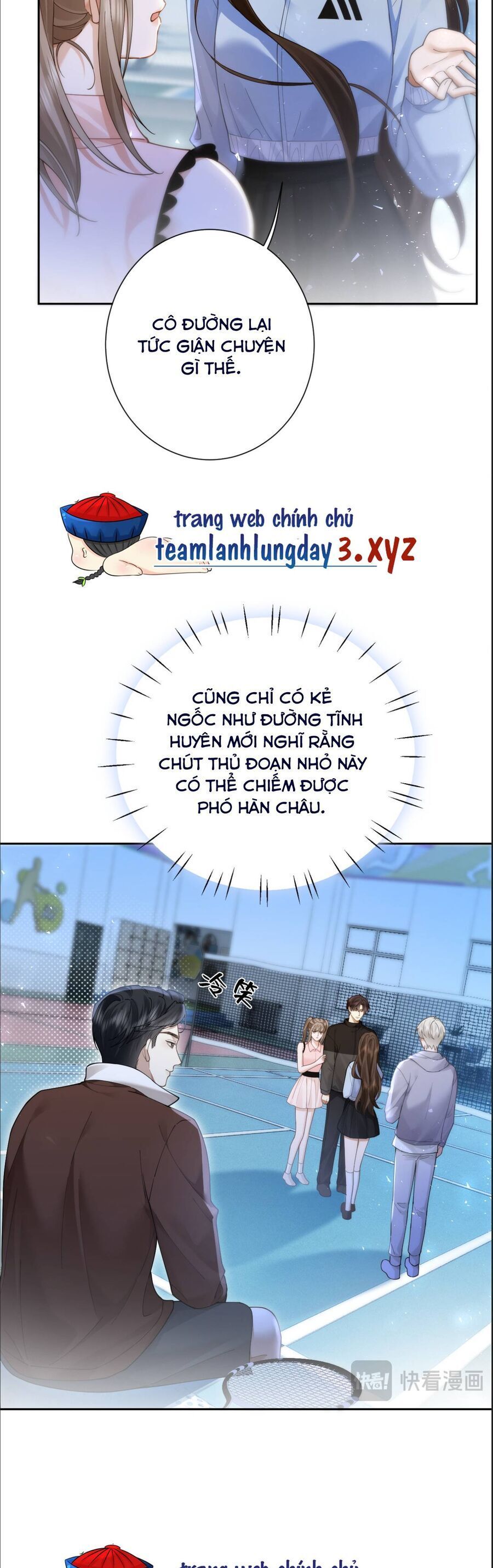 Chương 21 - Trang 8