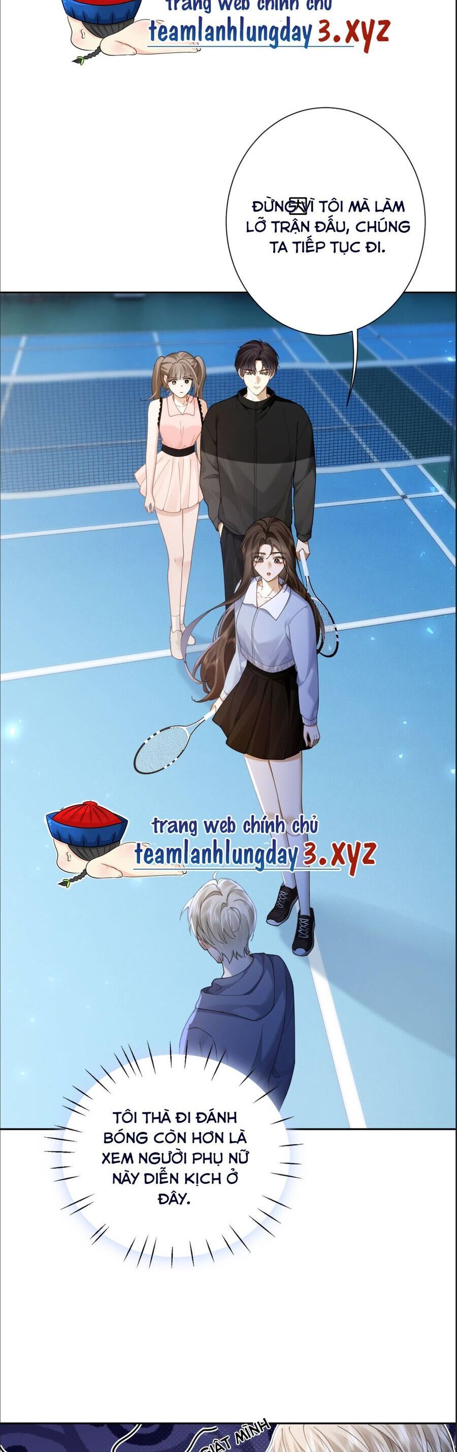 Chương 21 - Trang 9