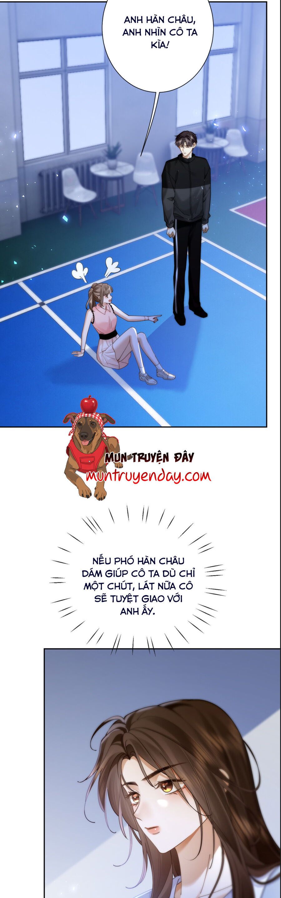 Chương 22 - Trang 2