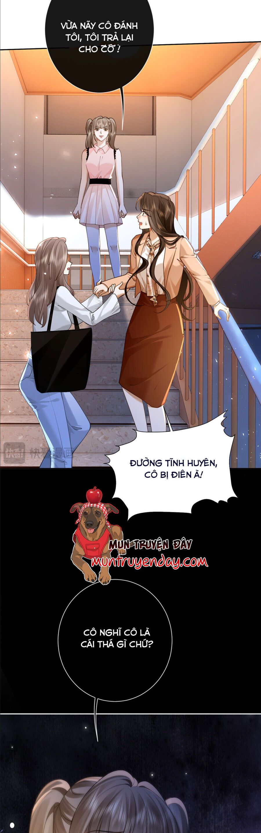 Chương 22 - Trang 11