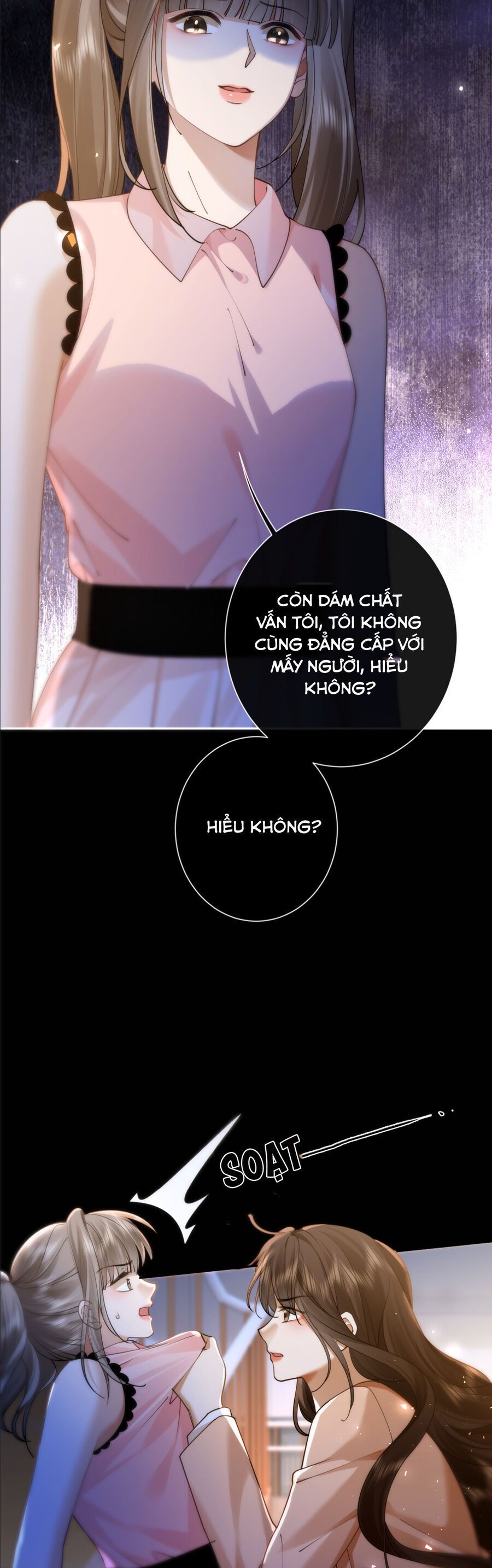Chương 22 - Trang 12