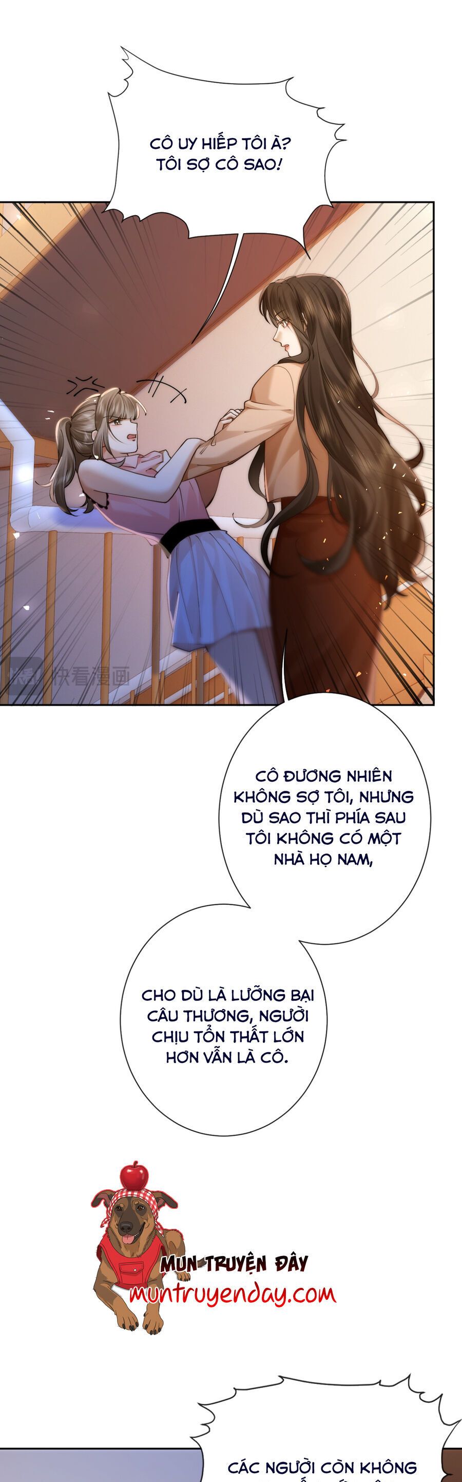 Chương 22 - Trang 15