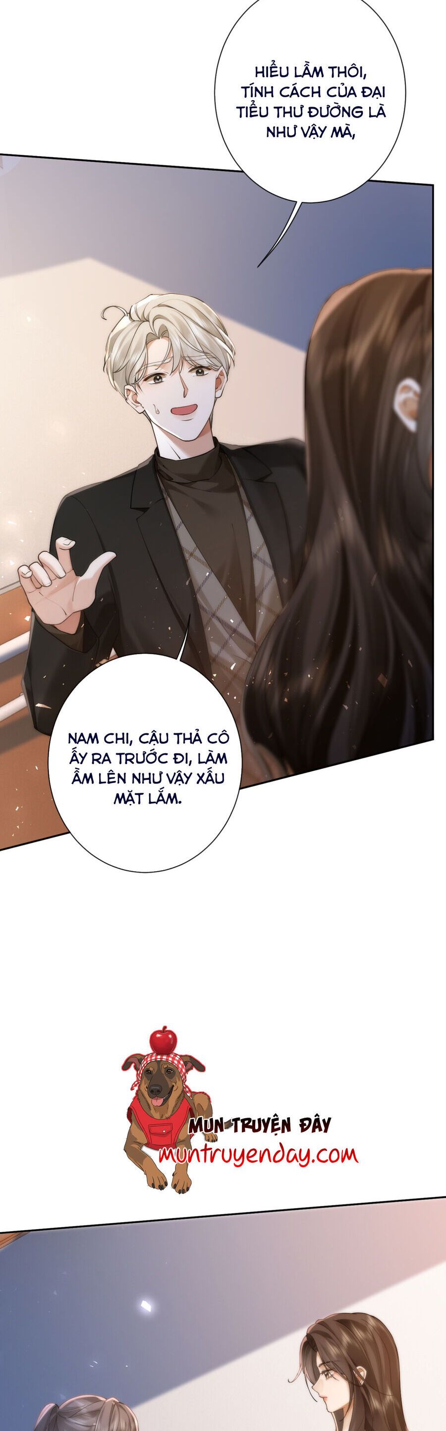 Chương 22 - Trang 17
