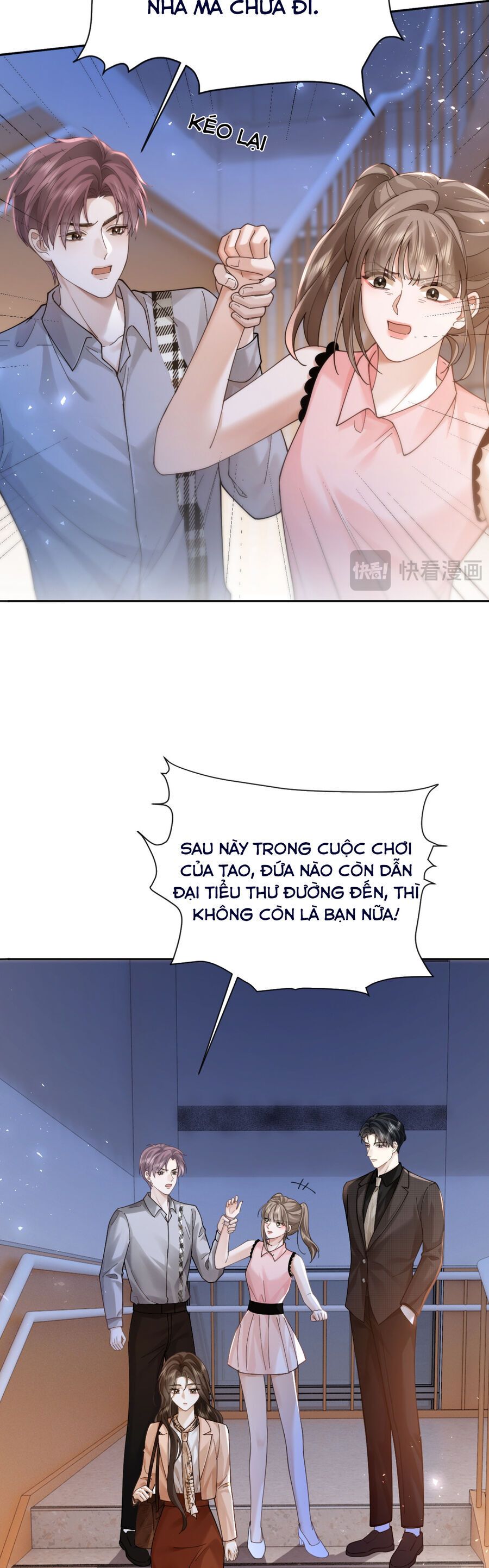 Chương 22 - Trang 19