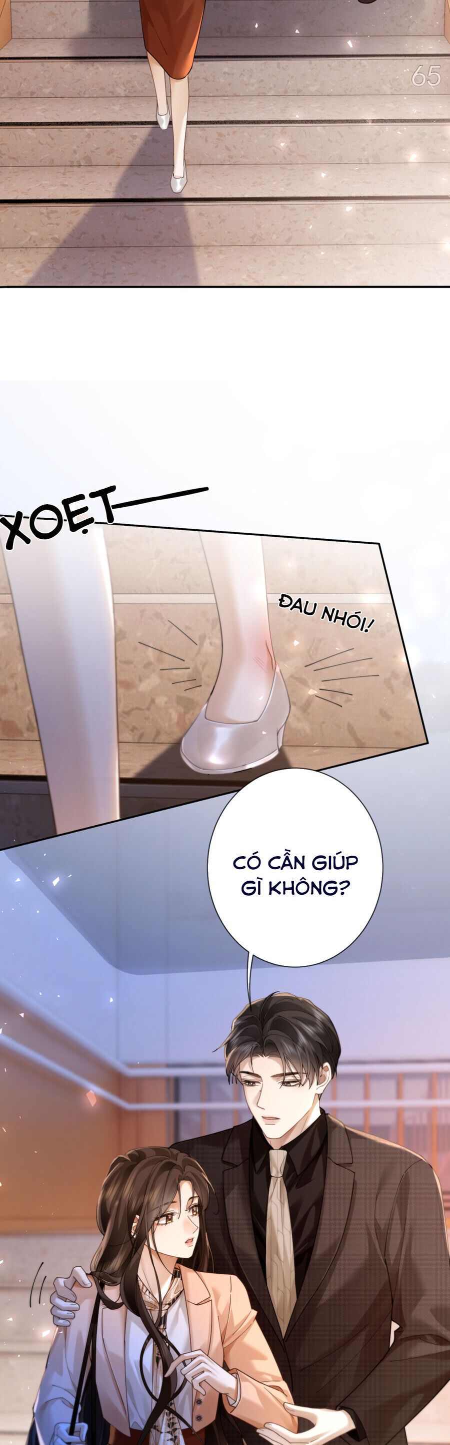 Chương 22 - Trang 20