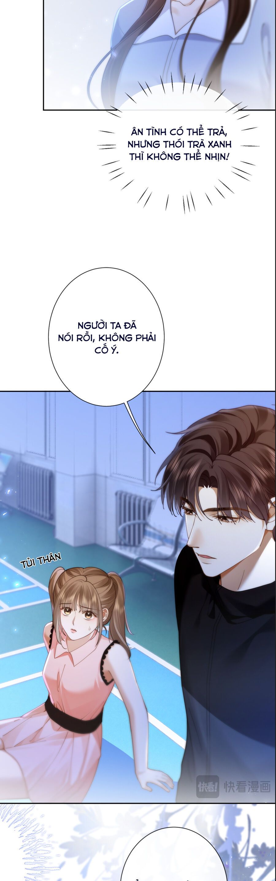 Chương 22 - Trang 3