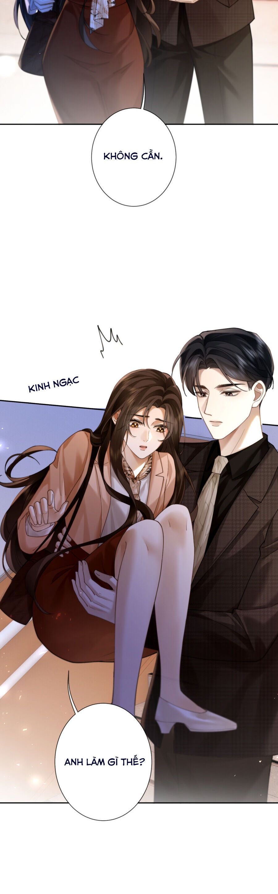 Chương 22 - Trang 21