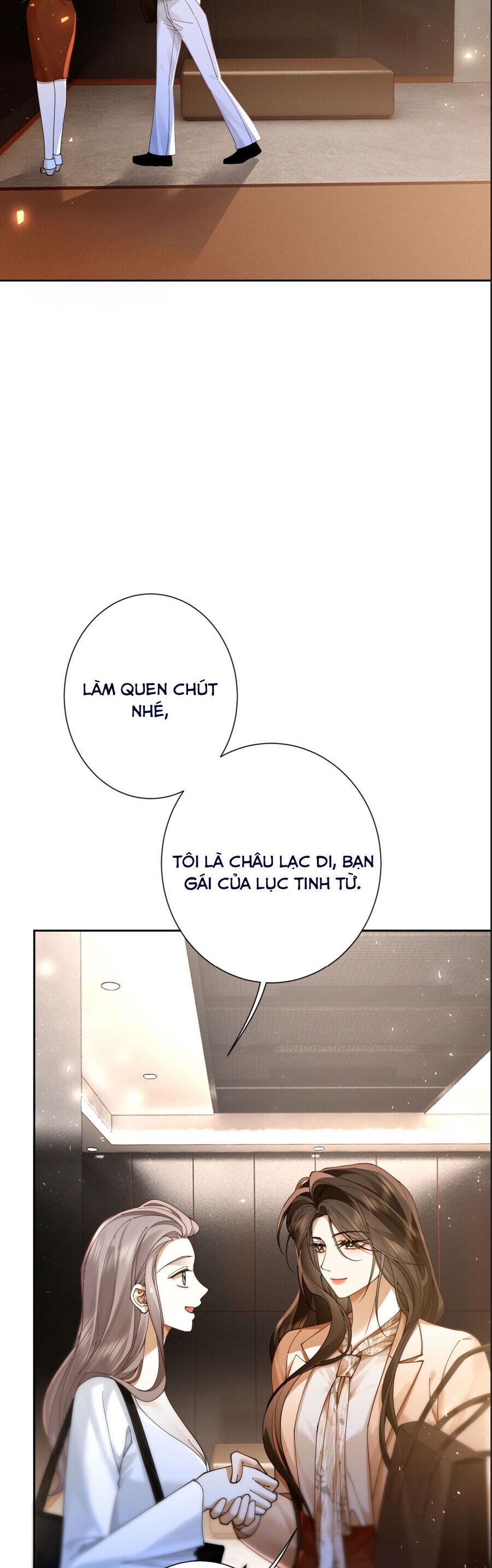 Chương 22 - Trang 6