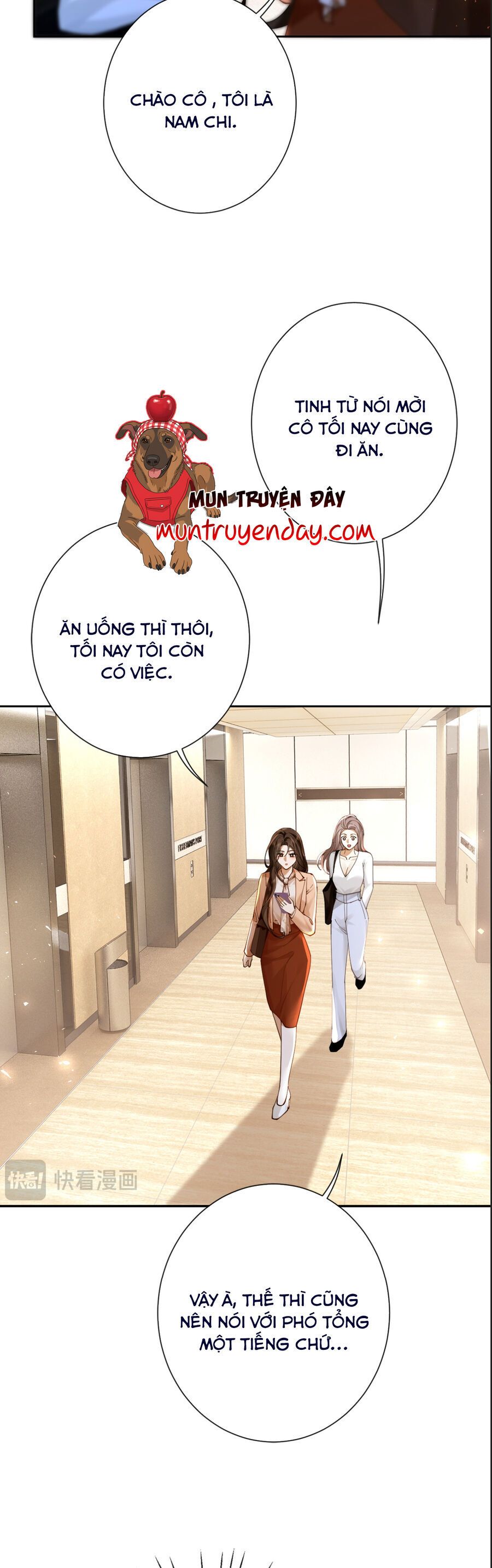 Chương 22 - Trang 7