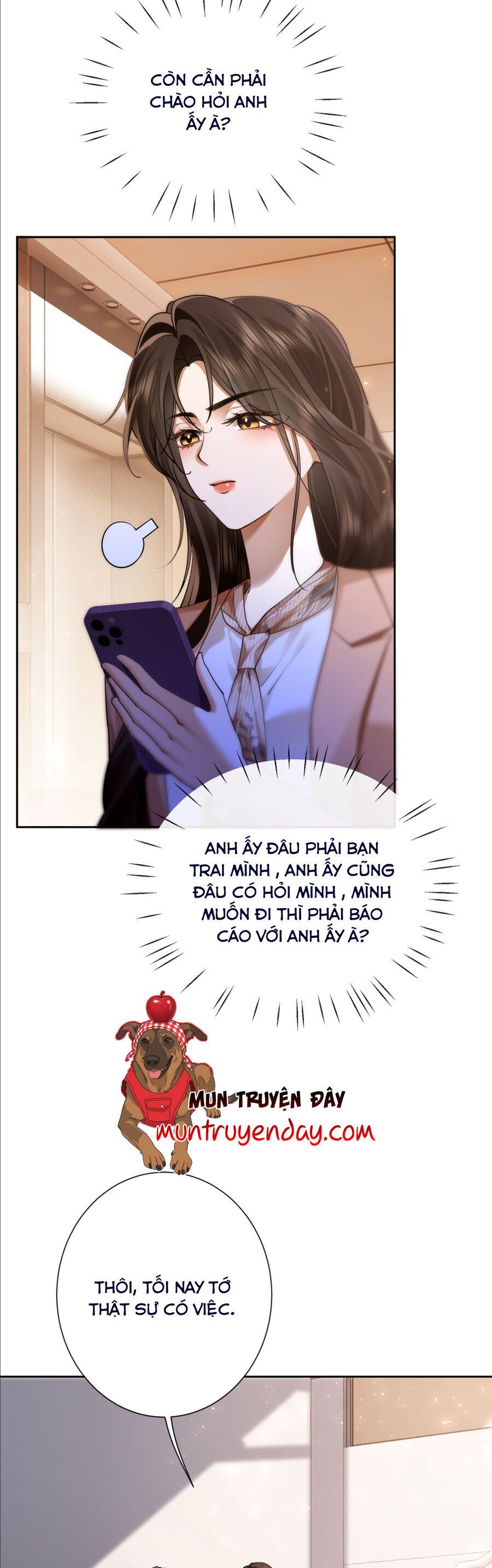 Chương 22 - Trang 8