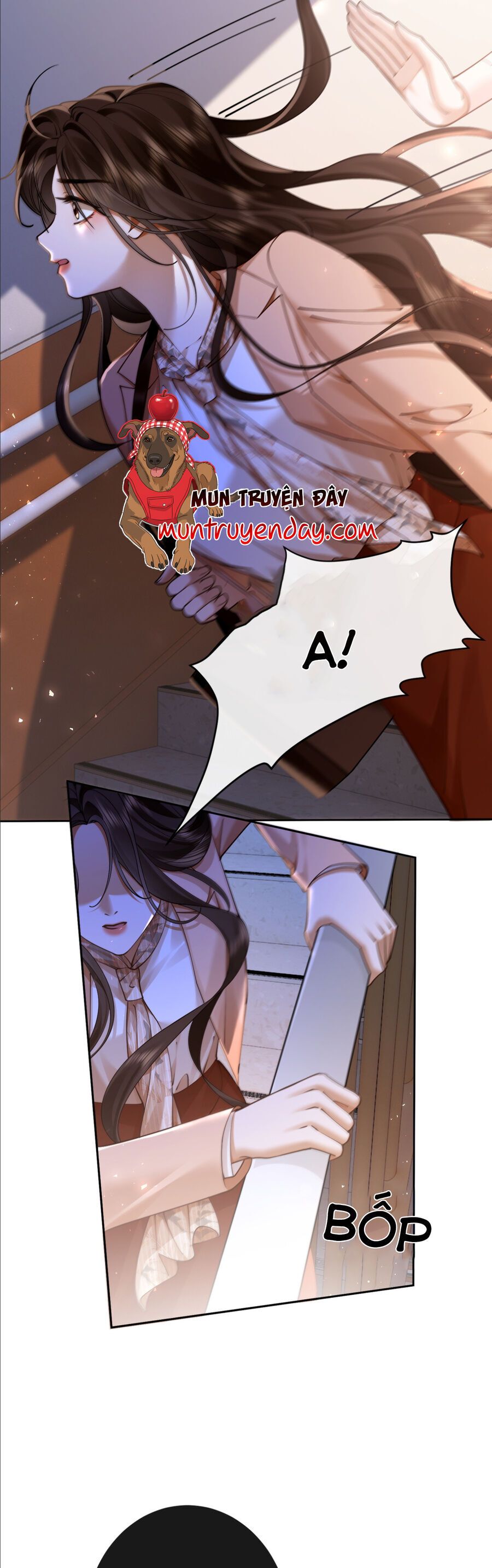Chương 22 - Trang 10
