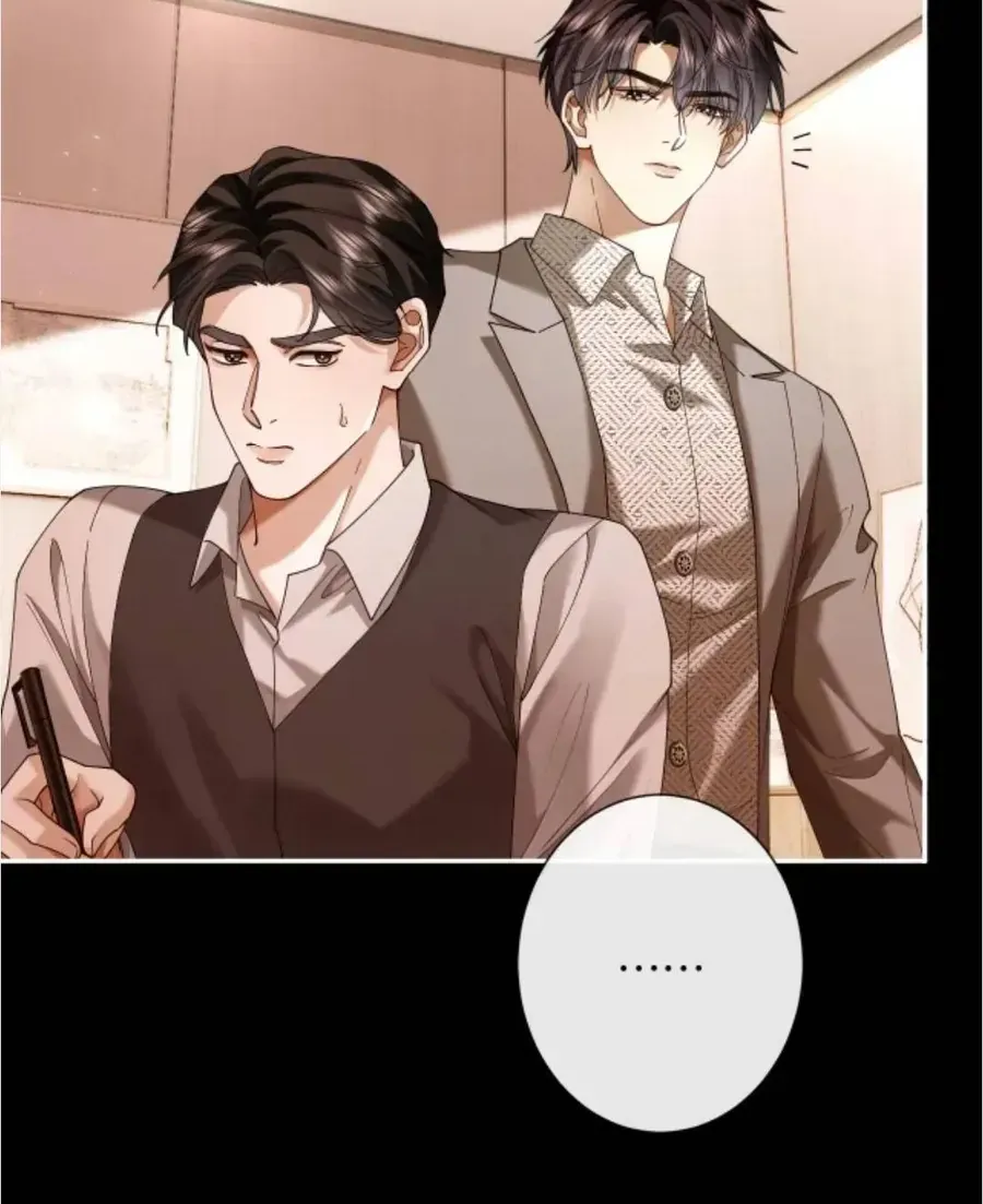 Quyến Rũ Cô Ấy - Chap 54 - Trang 13