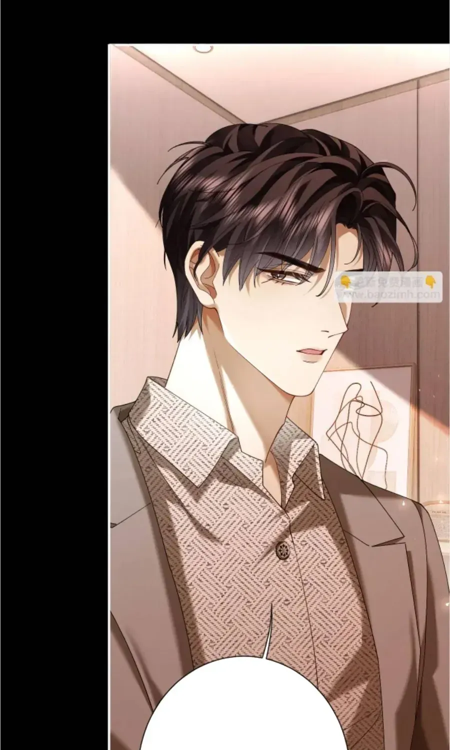 Quyến Rũ Cô Ấy - Chap 54 - Trang 14